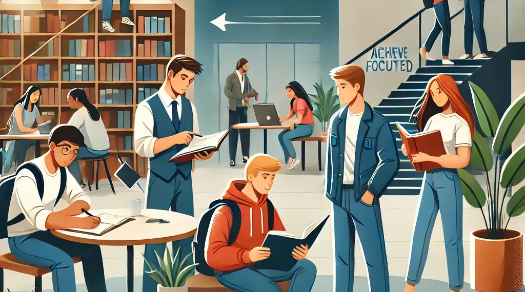 MENYELESAIKAN APA YANG SUDAH KITA MULAI (SEBUAH TINJAUAN DAN REFLEKSI)