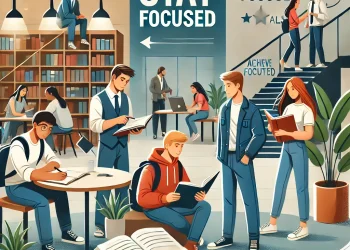 MENYELESAIKAN APA YANG SUDAH KITA MULAI (SEBUAH TINJAUAN DAN REFLEKSI)