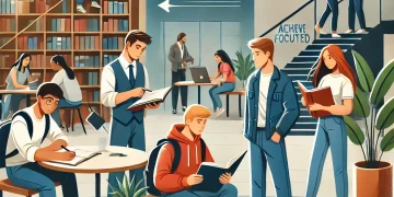 MENYELESAIKAN APA YANG SUDAH KITA MULAI (SEBUAH TINJAUAN DAN REFLEKSI)