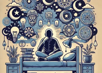 Pentingnya Berpikir Filosofis