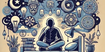 Pentingnya Berpikir Filosofis