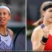 Analisis Pertandingan Tunggal Putri Australian Open 2025: Victoria Azarenka vs Lucia Bronzetti