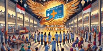 Negara Mampu Untuk Membiayai 100% Kesehatan Seluruh Rakyat Indonesia Tanpa Kecuali