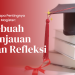 Seberapa Pentingnya Kuliah Magister: Sebuah Tinjauan dan Refleksi