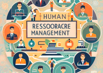 Strategi Pengelolaan Sumber Daya Manusia dalam Meningkatkan Loyalitas Karyawan melalui Pemberian Kompensasi Berbasis Kinerja pada Usaha Mikro Kecil Menengah (UMKM) Klinik Bisnis Ponsera Bojongsari Depok