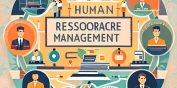 Strategi Pengelolaan Sumber Daya Manusia dalam Meningkatkan Loyalitas Karyawan melalui Pemberian Kompensasi Berbasis Kinerja pada Usaha Mikro Kecil Menengah (UMKM) Klinik Bisnis Ponsera Bojongsari Depok