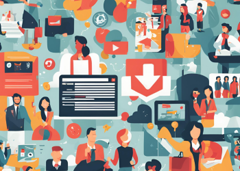 PENTINGNYA LAYANAN UNGGUL UNTUK KEPUASAN DAN LOYALITAS PELANGGAN