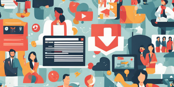 PENTINGNYA LAYANAN UNGGUL UNTUK KEPUASAN DAN LOYALITAS PELANGGAN