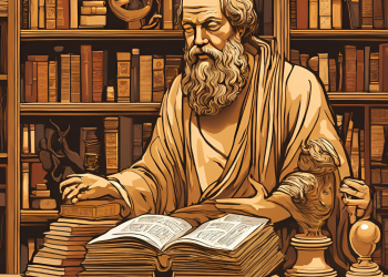 Dasar-Dasar Filsafat