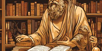 Dasar-Dasar Filsafat