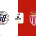 Match Prediction, Ligue 1: Montpellier vs. AS Monaco