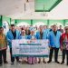 Mahasiswa Magister Manajemen UNPAM Gelar PKM untuk Pemberdayaan UMKM Melalui Teknologi Digital