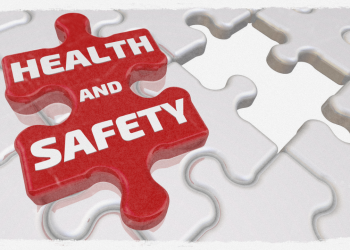 Penguatan Kapasitas Sumber Daya Manusia dalam Mendukung Penerapan Sistem Manajemen K3