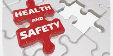 Penguatan Kapasitas Sumber Daya Manusia dalam Mendukung Penerapan Sistem Manajemen K3