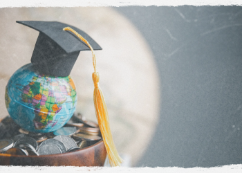 Mengatasi Tantangan Pemilihan Judul Penelitian bagi Mahasiswa