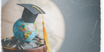 Mengatasi Tantangan Pemilihan Judul Penelitian bagi Mahasiswa