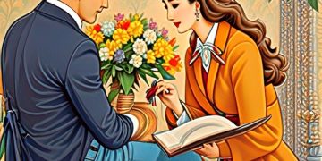 Cinta Tak Memandang Sebuah Kekurangan Tapi Ketulusan