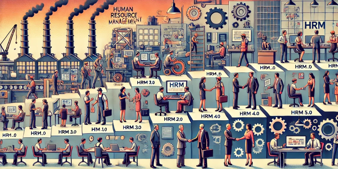 ASET ATAU BEBAN? SEBUAH PERENUNGAN DIRI!!