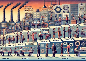 ASET ATAU BEBAN? SEBUAH PERENUNGAN DIRI!!