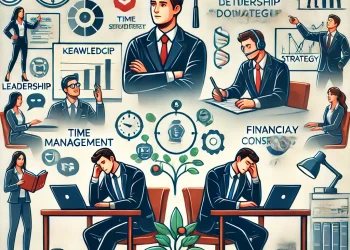 Magister Manajemen dalam Telaah dan Refleksi