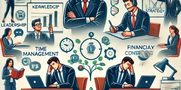 Magister Manajemen dalam Telaah dan Refleksi