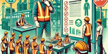 Refleksi Nasional K3 dan Urgensi Perlindungan Optimal bagi Pekerja