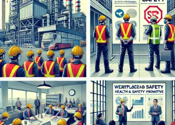 Memperkuat Norma Kesehatan Kerja untuk Meningkatkan Ketahanan Dana Jaminan Sosial di Indonesia