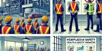 Memperkuat Norma Kesehatan Kerja untuk Meningkatkan Ketahanan Dana Jaminan Sosial di Indonesia