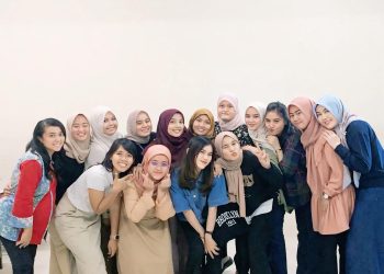 Hari Perempuan Internasional: Merayakan Pencapaian dan Kesetaraan Gender