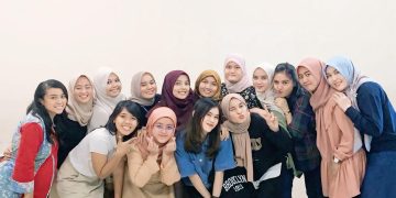 Hari Perempuan Internasional: Merayakan Pencapaian dan Kesetaraan Gender