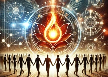 Militansi sebagai Nyawa Organisasi