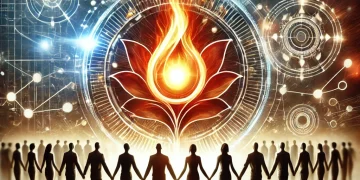 Militansi sebagai Nyawa Organisasi