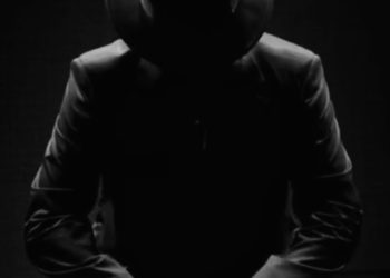 Kecerdasan dan Kesombongan: Dua Sisi yang Berbeda