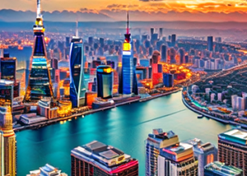 Apakah Tidak Ada Korupsi di Perusahaan Swasta?