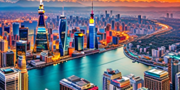 Apakah Tidak Ada Korupsi di Perusahaan Swasta?