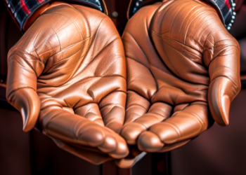 Kedaulatan di Tangan Rakyat atau Rakyat di Tangan Kedaulatan?