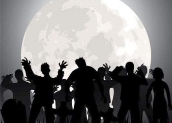 Membangun Kaum yang Kuat: Memahami Kewajiban dan Sunnah