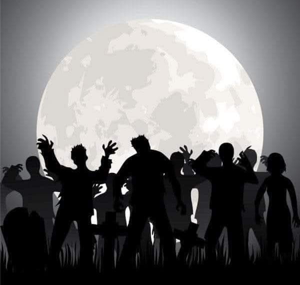 Membangun Kaum yang Kuat: Memahami Kewajiban dan Sunnah