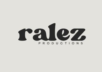 Brand RALEZ: Membangun Identitas di Era Digital