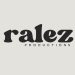 Brand RALEZ: Membangun Identitas di Era Digital