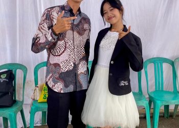 Keberanian sebagai Kunci untuk Mewujudkan Potensi Diri