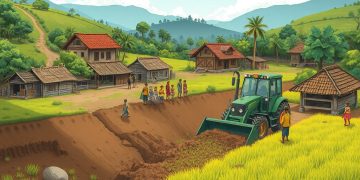 Pentingnya Memahami Hukum Kekekalan Energi dalam Konteks Lingkungan