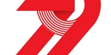 Dirgahayu Polri sebagai Bhayangkara, Demi Bangsa