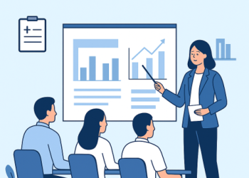 PENGEMBANGAN SUMBER DAYA MANUSIA MELALUI PENDIDIKAN & PELATIHAN DI QADR HOSPITAL