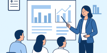 PENGEMBANGAN SUMBER DAYA MANUSIA MELALUI PENDIDIKAN & PELATIHAN DI QADR HOSPITAL