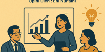 Sosialisasi Pembangunan Budaya BerAKHLAK di  Kementerian Keuangan