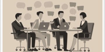 “Optimalisasi Pengembangan SDM dengan Pendekatan Komprehensif, Bukan Hanya Uji Kompetensi”