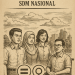 Inklusi dan Kesetaraan dalam Pengembangan SDM Nasional