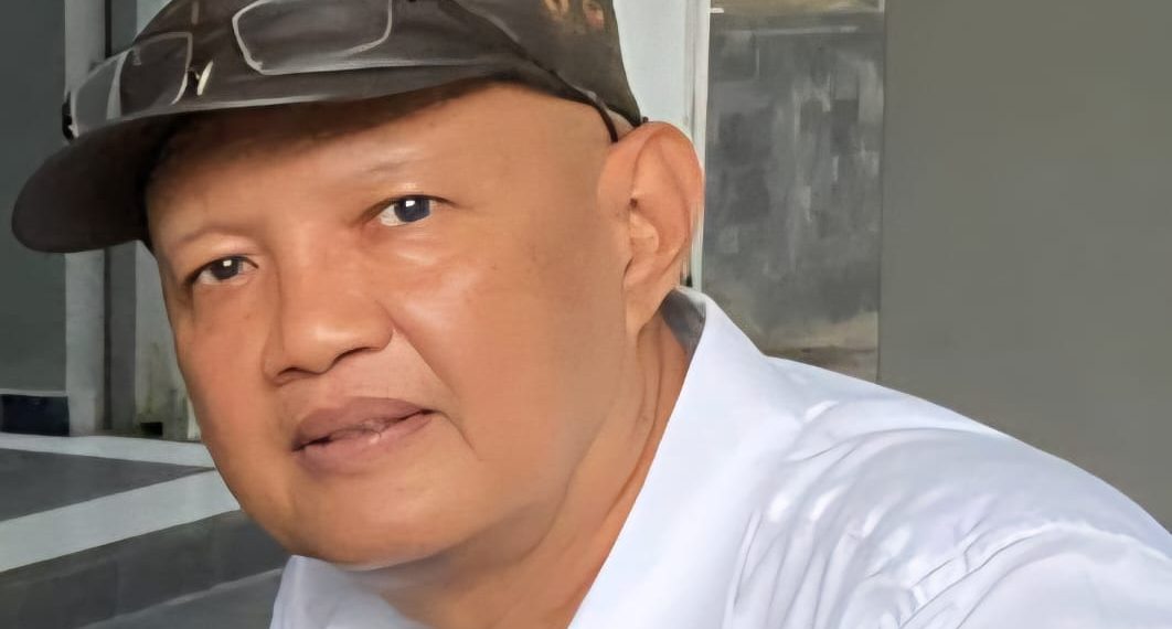 Pantun Berlawanan dengan Puisi