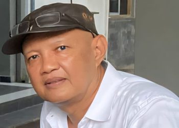 Pantun Berlawanan dengan Puisi